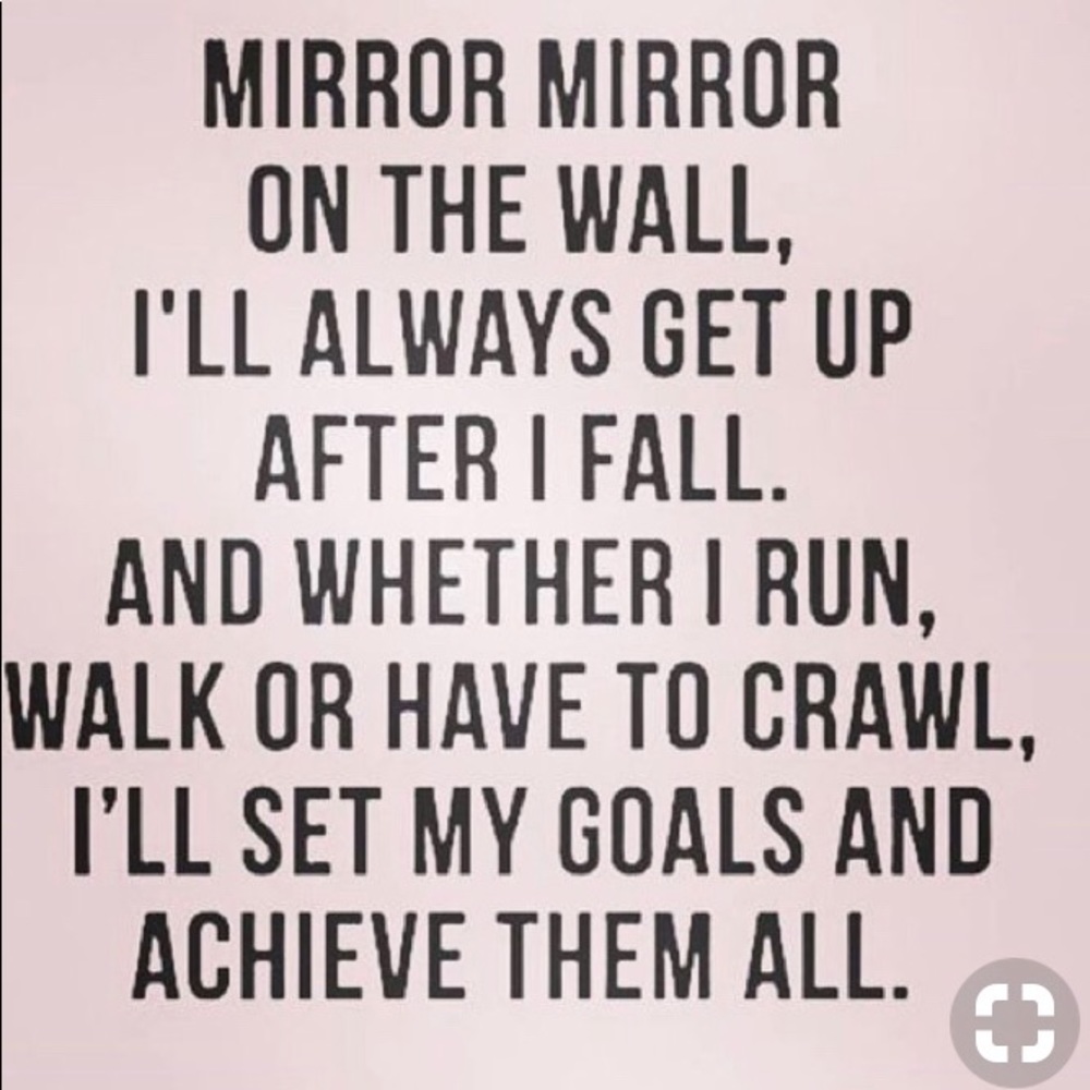 Meet your Posher, Stevi